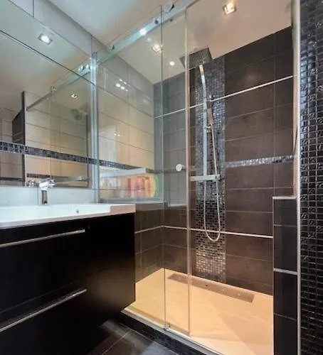 Appartamento Front Marina *